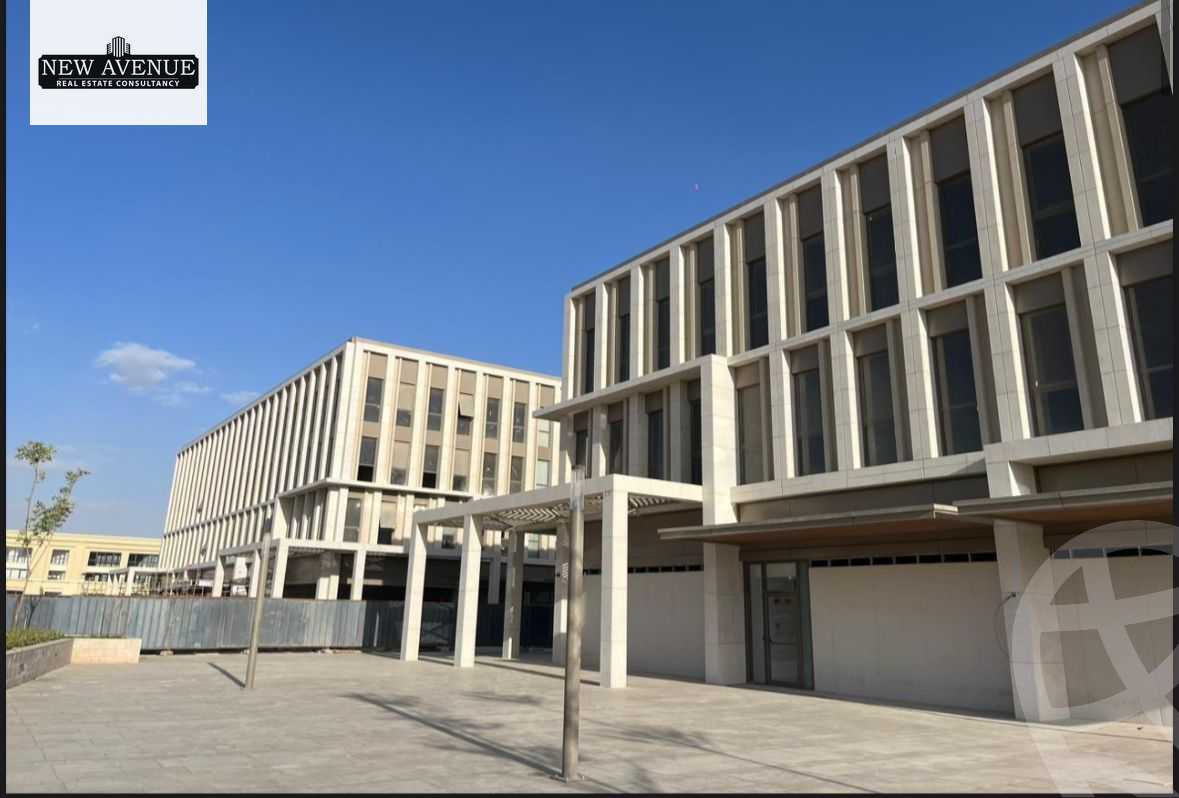 https://aqarmap.com.eg/ar/listing/6143459-for-rent-cairo-new-cairo-compounds-the-view-waterway