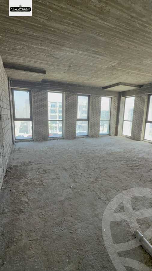 https://aqarmap.com.eg/ar/listing/6143459-for-rent-cairo-new-cairo-compounds-the-view-waterway