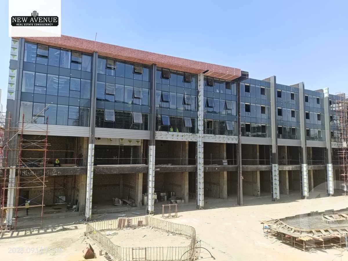 https://aqarmap.com.eg/en/listing/6143487-for-sale-cairo-new-cairo-compounds-thry-skysty-mwl-lndmrk-sbwr