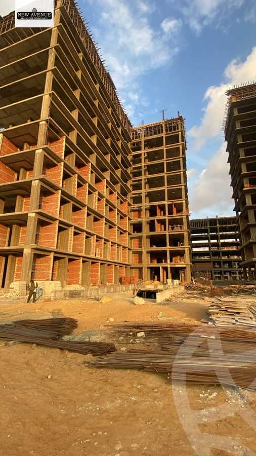 https://aqarmap.com.eg/ar/listing/6143495-for-sale-cairo-new-administrative-capital-ldwn-twn-ywny-twr-yw-sy-llttwyr
