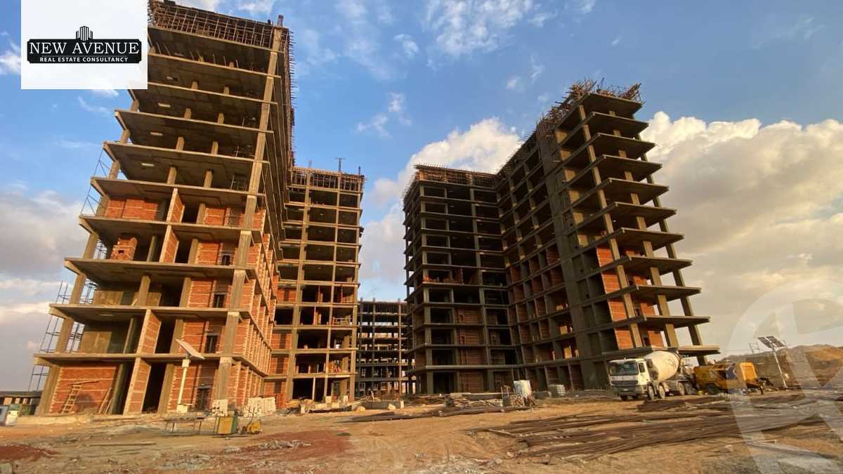https://aqarmap.com.eg/ar/listing/6143495-for-sale-cairo-new-administrative-capital-ldwn-twn-ywny-twr-yw-sy-llttwyr