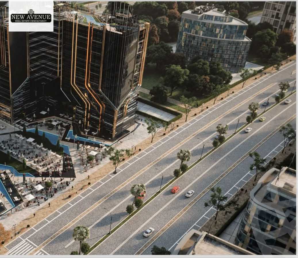 https://aqarmap.com.eg/ar/listing/6143495-for-sale-cairo-new-administrative-capital-ldwn-twn-ywny-twr-yw-sy-llttwyr