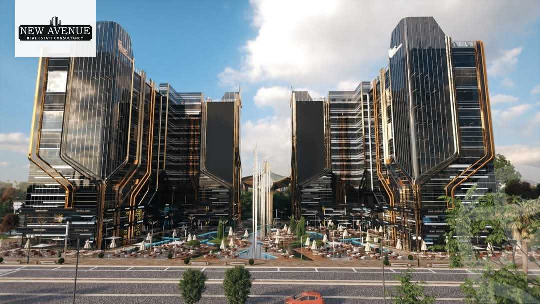 https://aqarmap.com.eg/ar/listing/6143495-for-sale-cairo-new-administrative-capital-ldwn-twn-ywny-twr-yw-sy-llttwyr