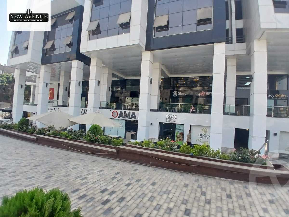 https://aqarmap.com.eg/en/listing/6143500-for-rent-cairo-el-maadi-degla-street-254