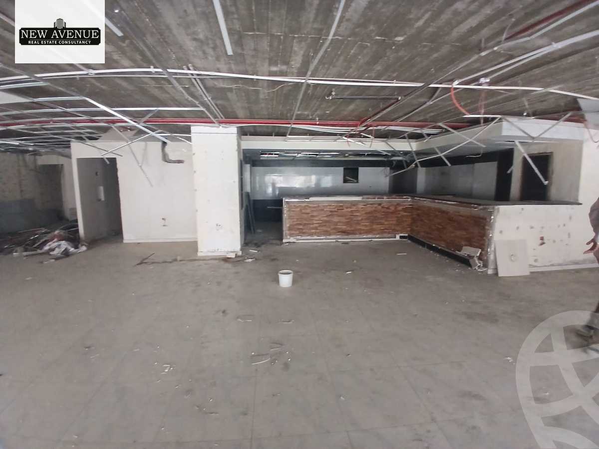 https://aqarmap.com.eg/en/listing/6143500-for-rent-cairo-el-maadi-degla-street-254