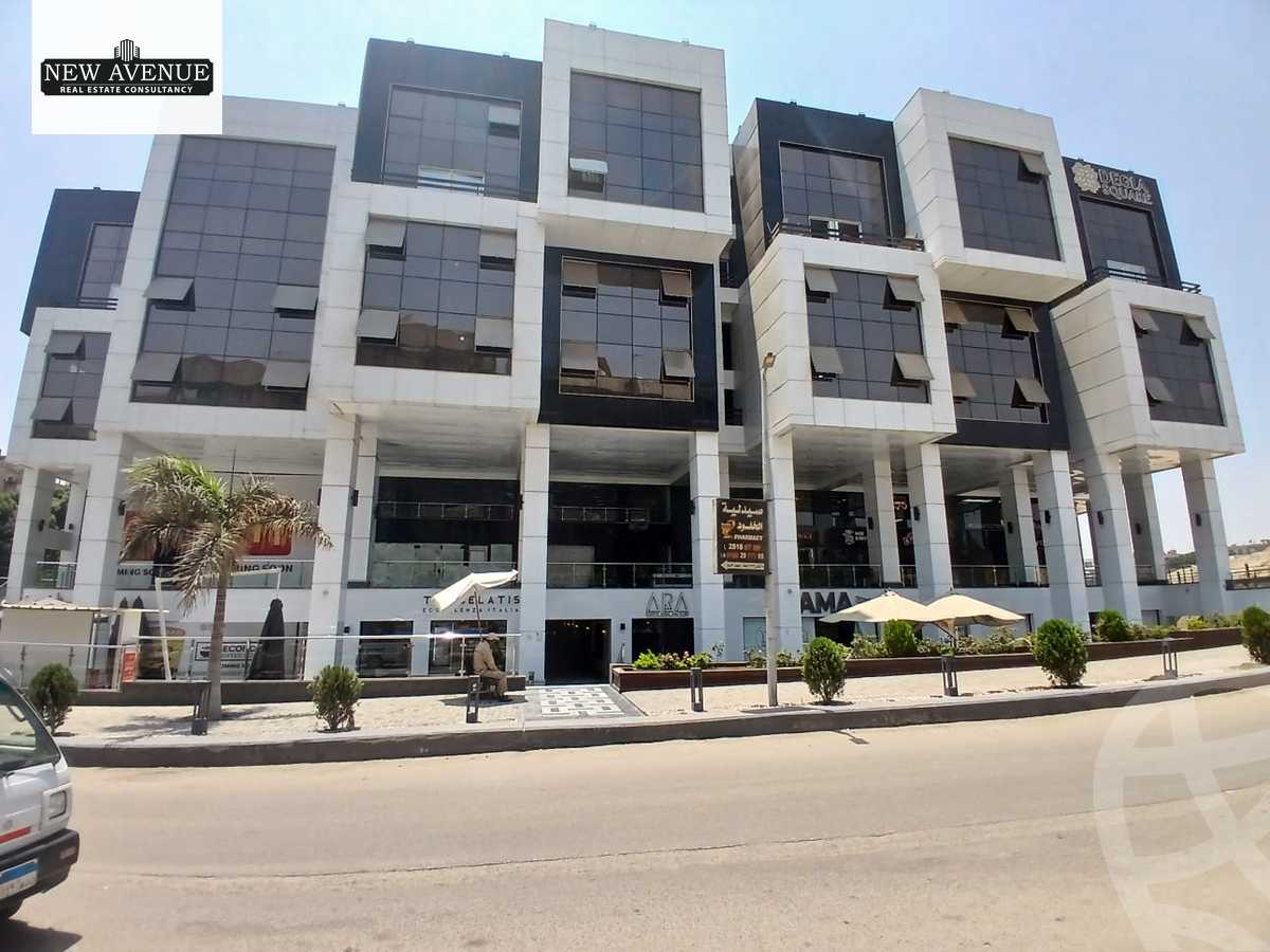 https://aqarmap.com.eg/en/listing/6143500-for-rent-cairo-el-maadi-degla-street-254