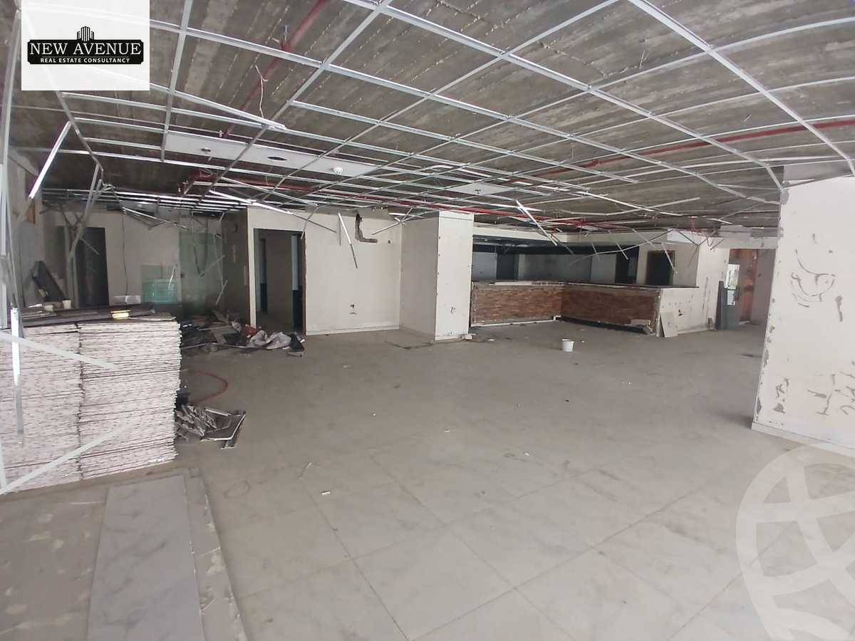 https://aqarmap.com.eg/en/listing/6143500-for-rent-cairo-el-maadi-degla-street-254