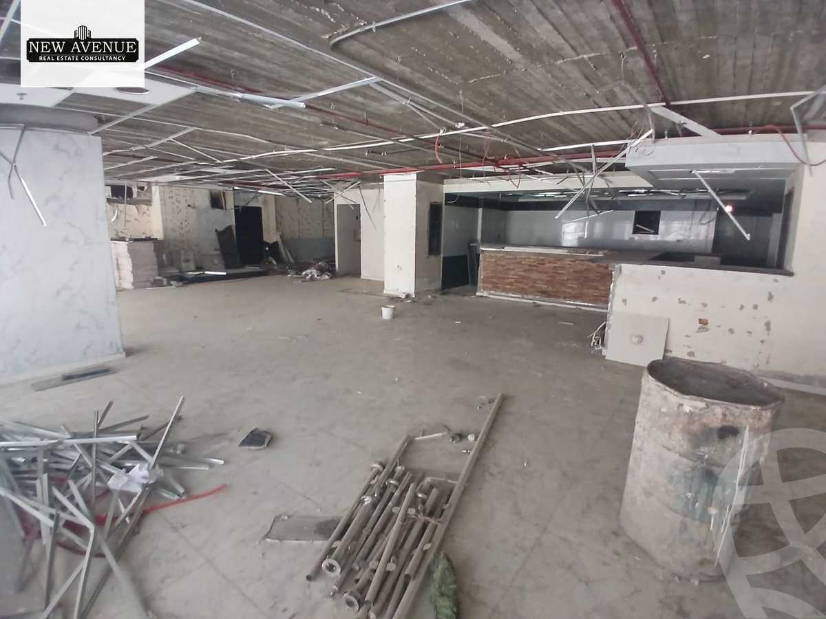 https://aqarmap.com.eg/en/listing/6143500-for-rent-cairo-el-maadi-degla-street-254