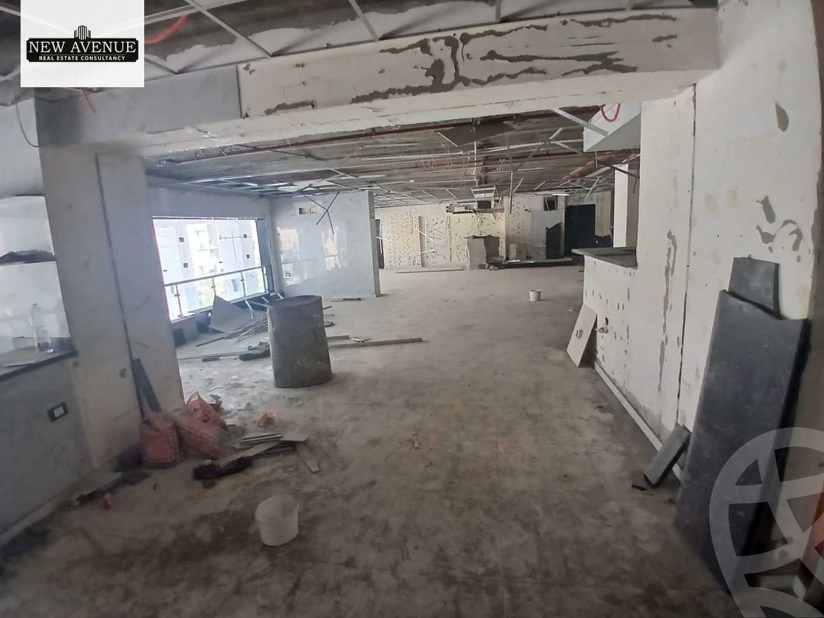 https://aqarmap.com.eg/en/listing/6143500-for-rent-cairo-el-maadi-degla-street-254