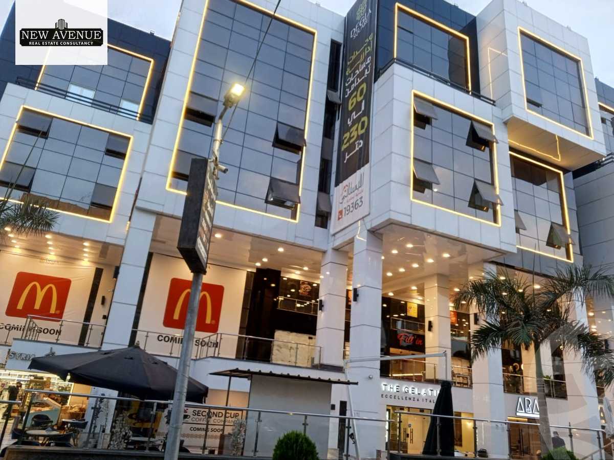 https://aqarmap.com.eg/en/listing/6143500-for-rent-cairo-el-maadi-degla-street-254