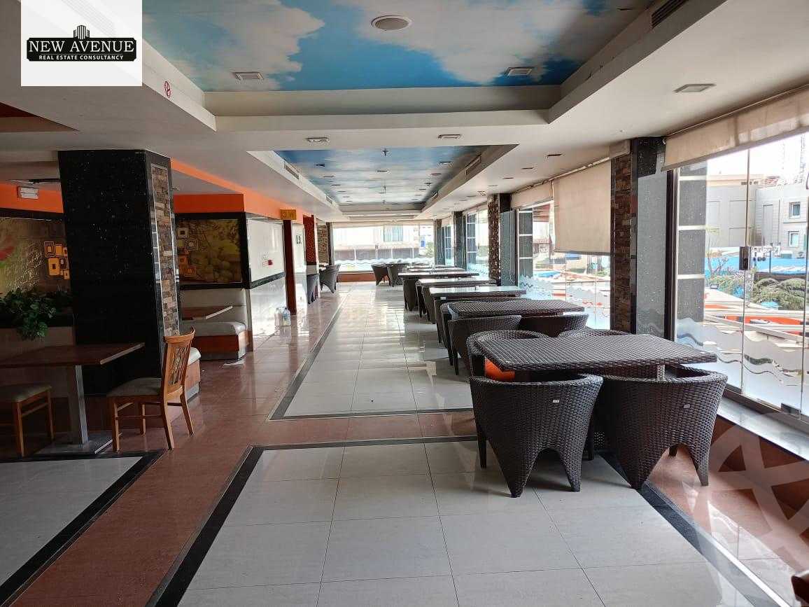 https://aqarmap.com.eg/en/listing/6143528-for-rent-cairo-new-cairo-compounds-kyrw-kbytl-sntr-ktlyst-llttwyr