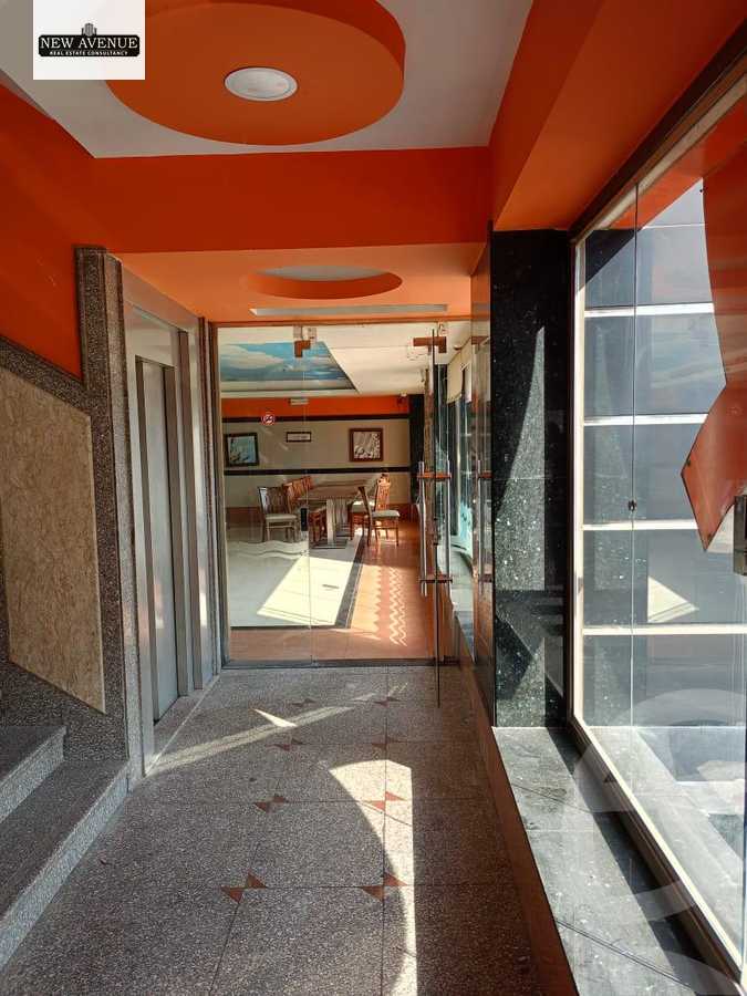 https://aqarmap.com.eg/en/listing/6143528-for-rent-cairo-new-cairo-compounds-kyrw-kbytl-sntr-ktlyst-llttwyr