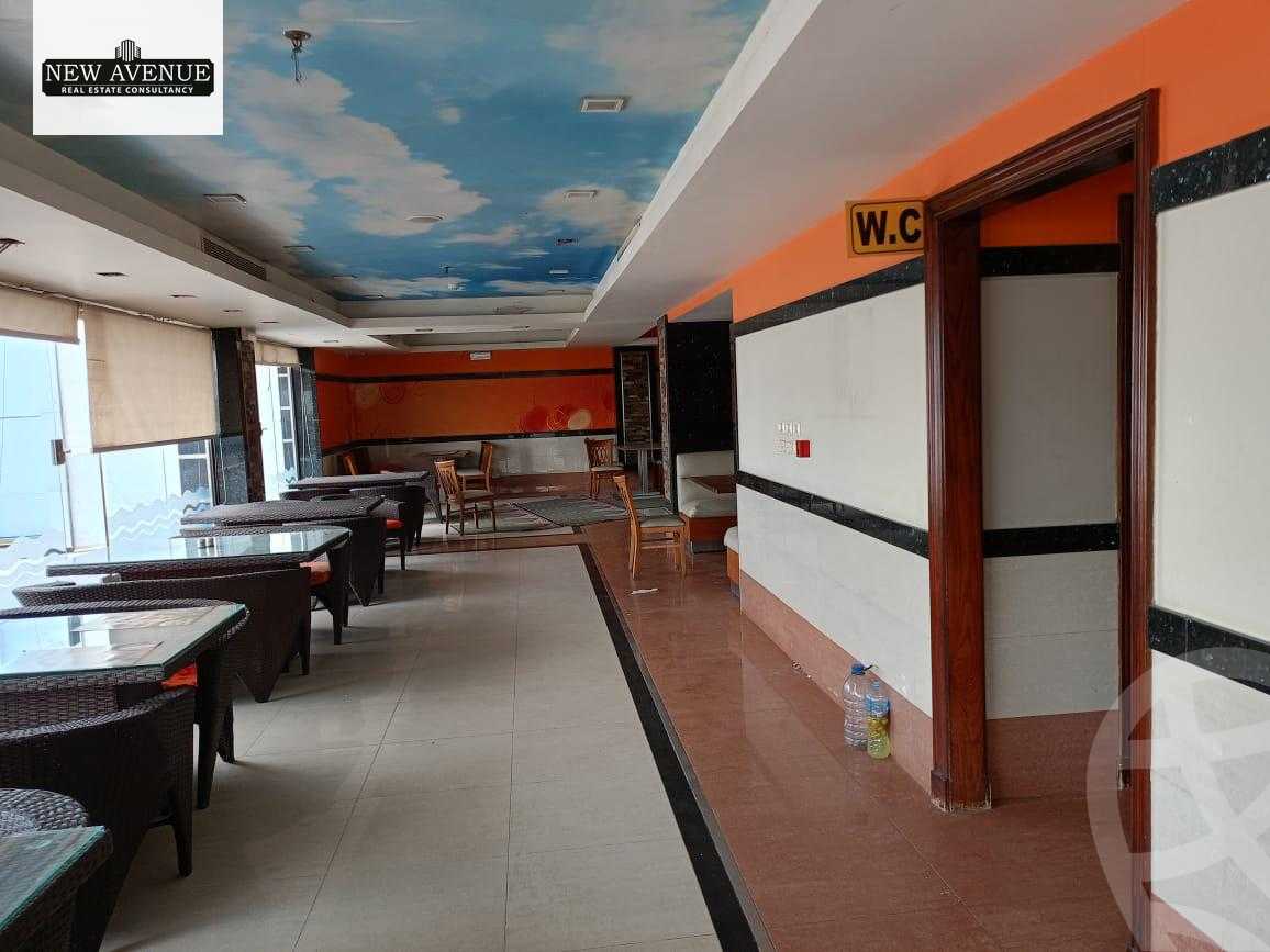 https://aqarmap.com.eg/en/listing/6143528-for-rent-cairo-new-cairo-compounds-kyrw-kbytl-sntr-ktlyst-llttwyr