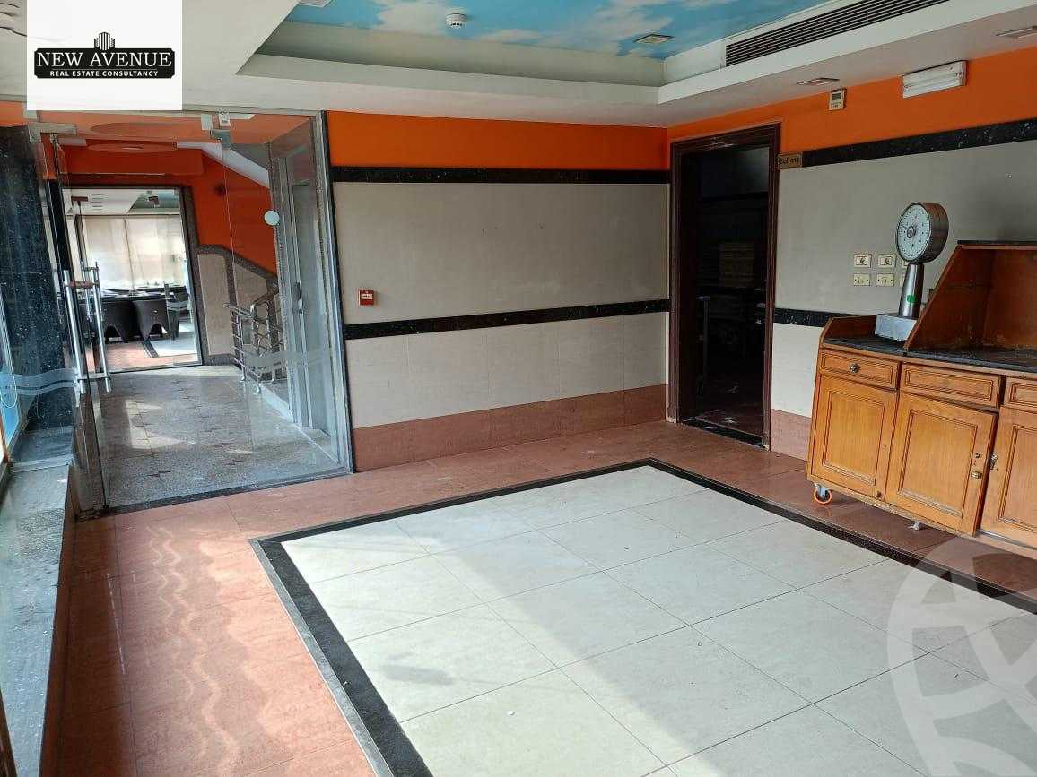 https://aqarmap.com.eg/en/listing/6143528-for-rent-cairo-new-cairo-compounds-kyrw-kbytl-sntr-ktlyst-llttwyr
