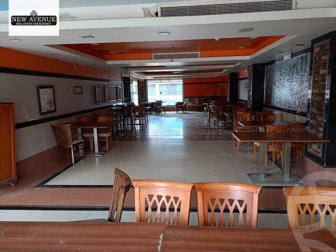 https://aqarmap.com.eg/en/listing/6143528-for-rent-cairo-new-cairo-compounds-kyrw-kbytl-sntr-ktlyst-llttwyr