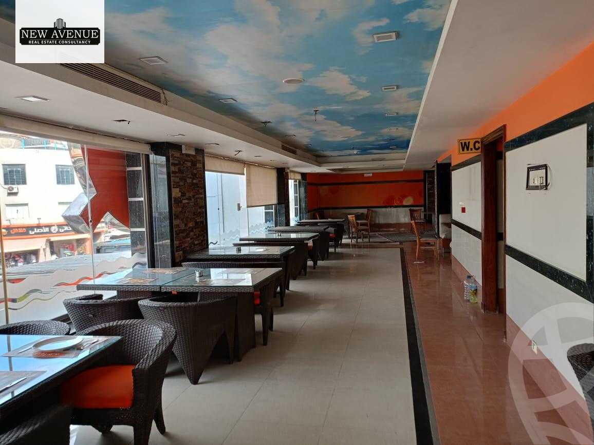 https://aqarmap.com.eg/en/listing/6143528-for-rent-cairo-new-cairo-compounds-kyrw-kbytl-sntr-ktlyst-llttwyr