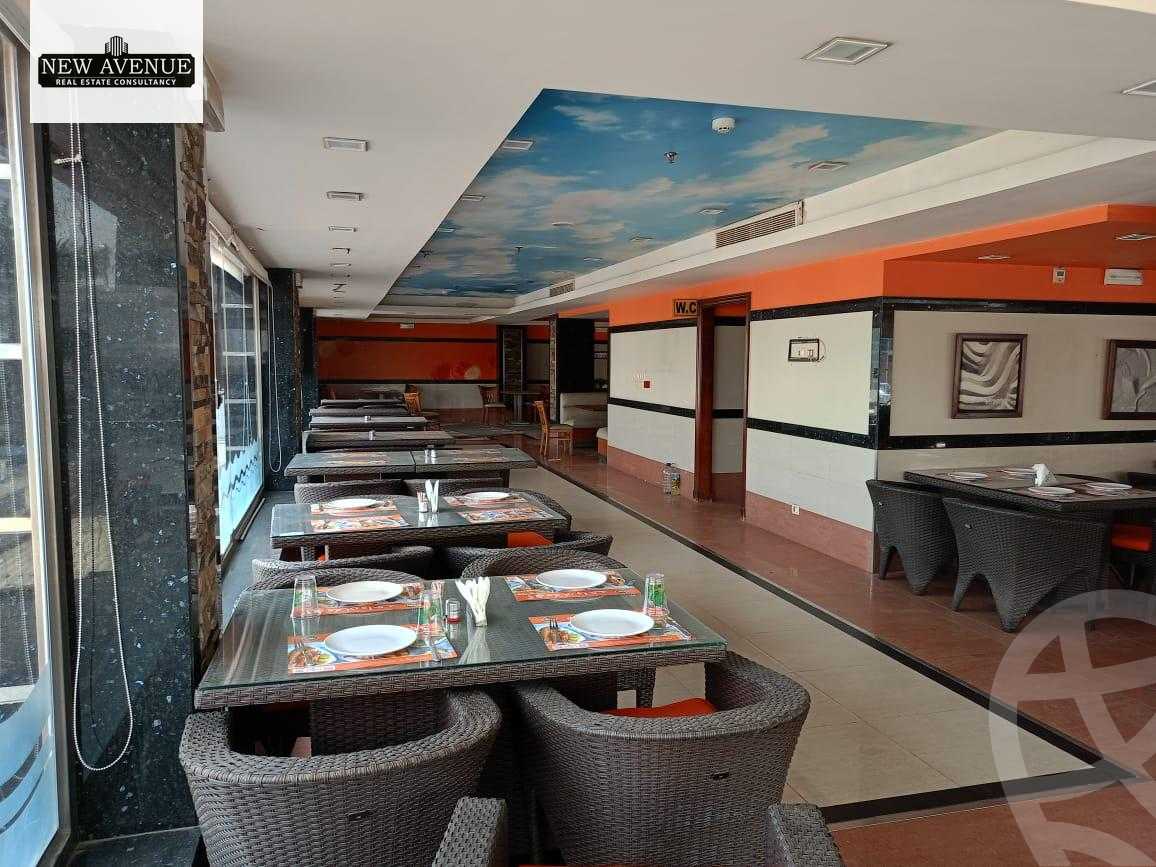 https://aqarmap.com.eg/en/listing/6143528-for-rent-cairo-new-cairo-compounds-kyrw-kbytl-sntr-ktlyst-llttwyr