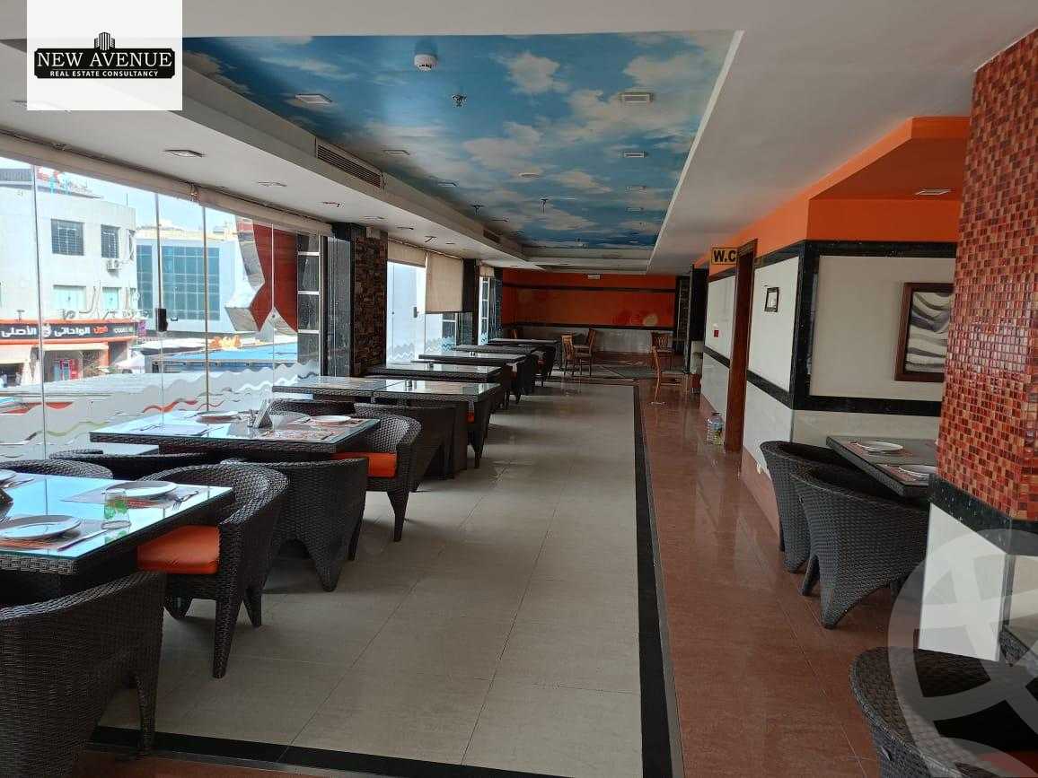https://aqarmap.com.eg/en/listing/6143528-for-rent-cairo-new-cairo-compounds-kyrw-kbytl-sntr-ktlyst-llttwyr