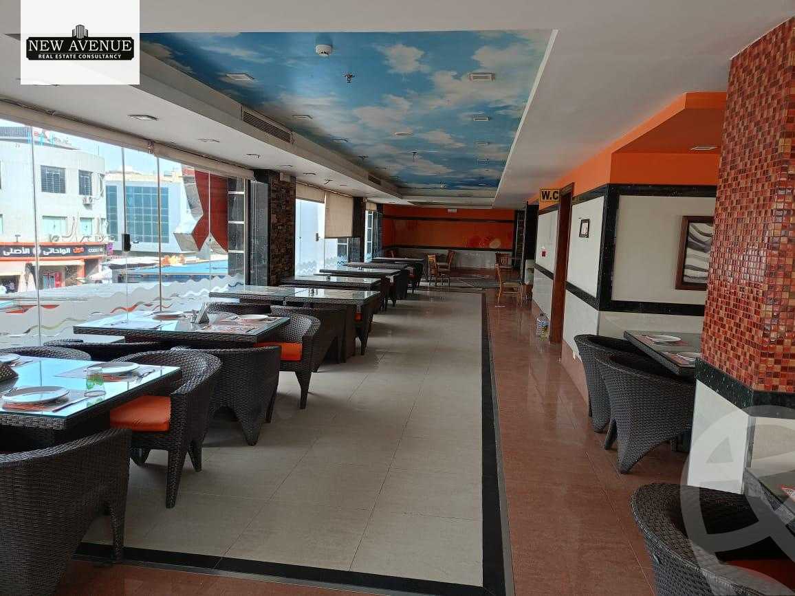 https://aqarmap.com.eg/en/listing/6143528-for-rent-cairo-new-cairo-compounds-kyrw-kbytl-sntr-ktlyst-llttwyr