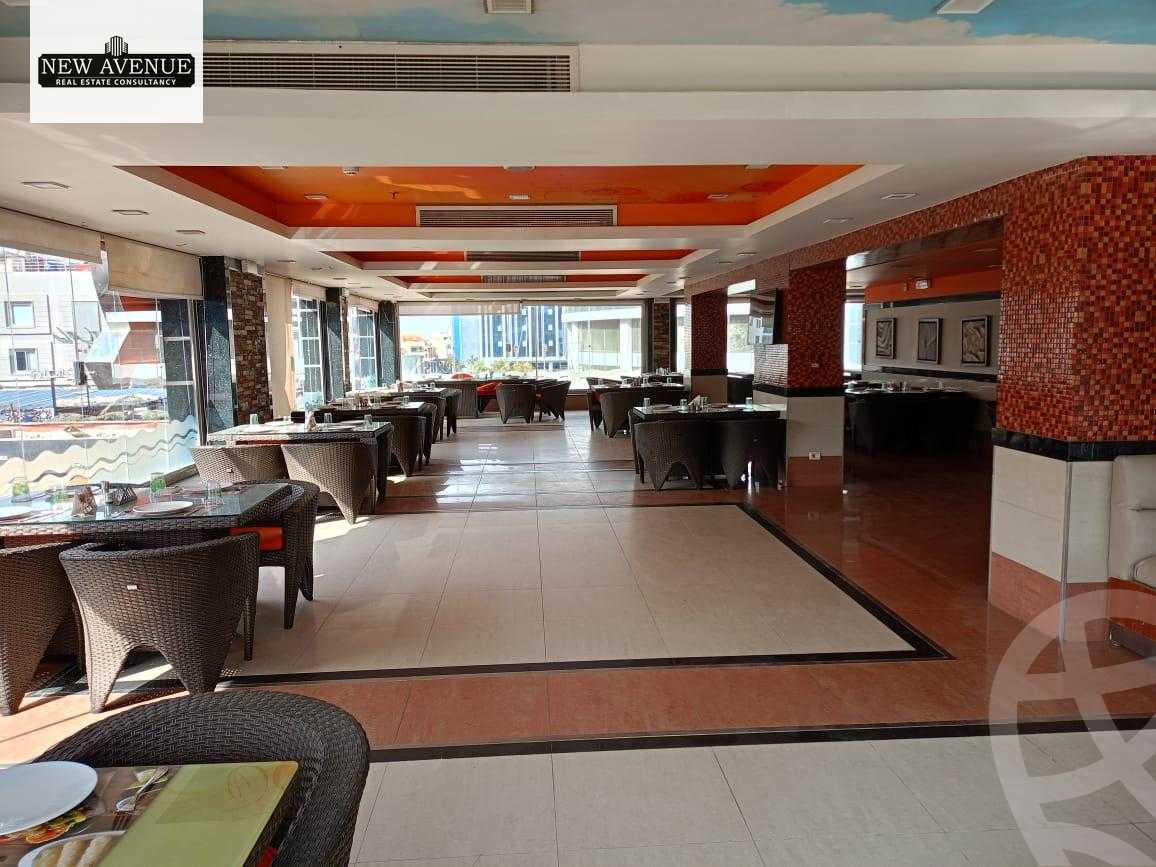 https://aqarmap.com.eg/en/listing/6143528-for-rent-cairo-new-cairo-compounds-kyrw-kbytl-sntr-ktlyst-llttwyr