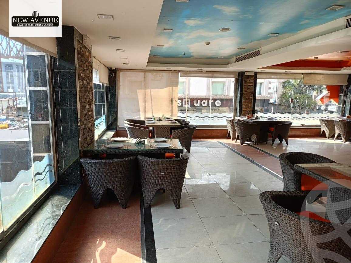 https://aqarmap.com.eg/en/listing/6143528-for-rent-cairo-new-cairo-compounds-kyrw-kbytl-sntr-ktlyst-llttwyr