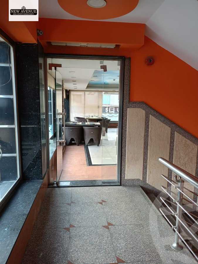 https://aqarmap.com.eg/en/listing/6143528-for-rent-cairo-new-cairo-compounds-kyrw-kbytl-sntr-ktlyst-llttwyr