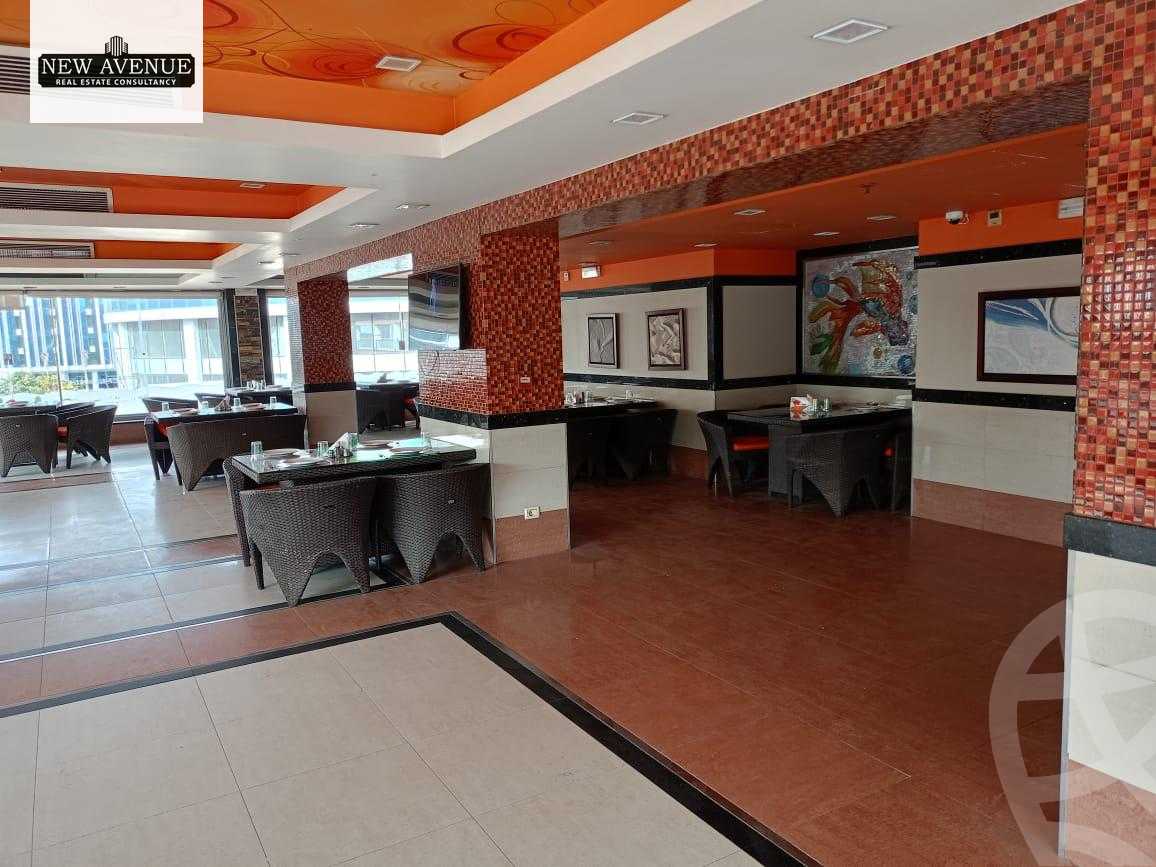 https://aqarmap.com.eg/en/listing/6143528-for-rent-cairo-new-cairo-compounds-kyrw-kbytl-sntr-ktlyst-llttwyr