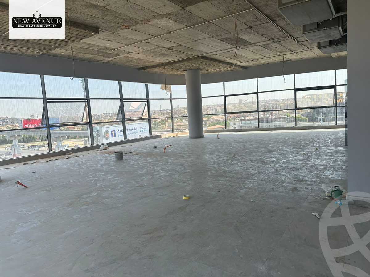 https://aqarmap.com.eg/en/listing/6143621-for-rent-cairo-new-cairo-90th-street-south-teseen-st