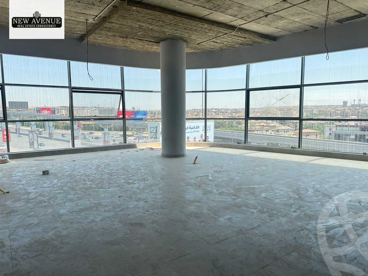 https://aqarmap.com.eg/en/listing/6143621-for-rent-cairo-new-cairo-90th-street-south-teseen-st