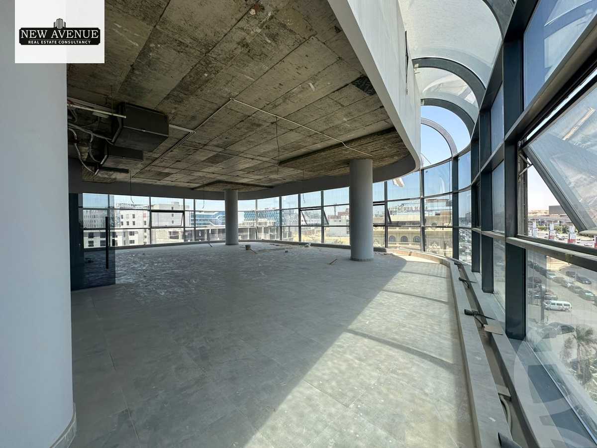 https://aqarmap.com.eg/en/listing/6143621-for-rent-cairo-new-cairo-90th-street-south-teseen-st