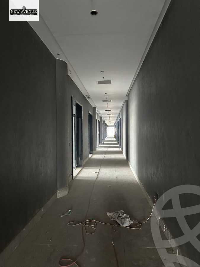 https://aqarmap.com.eg/en/listing/6143621-for-rent-cairo-new-cairo-90th-street-south-teseen-st