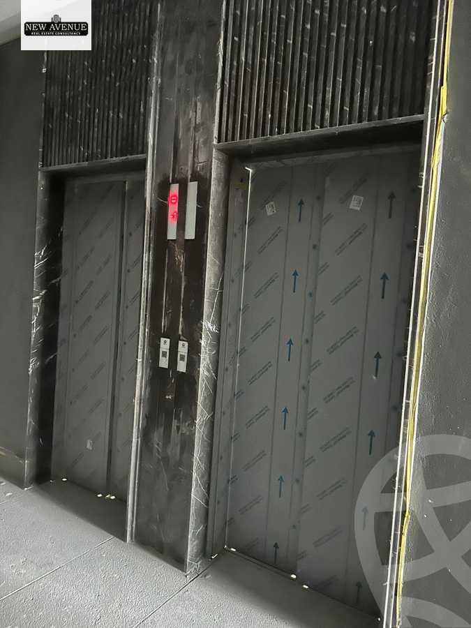 https://aqarmap.com.eg/en/listing/6143621-for-rent-cairo-new-cairo-90th-street-south-teseen-st