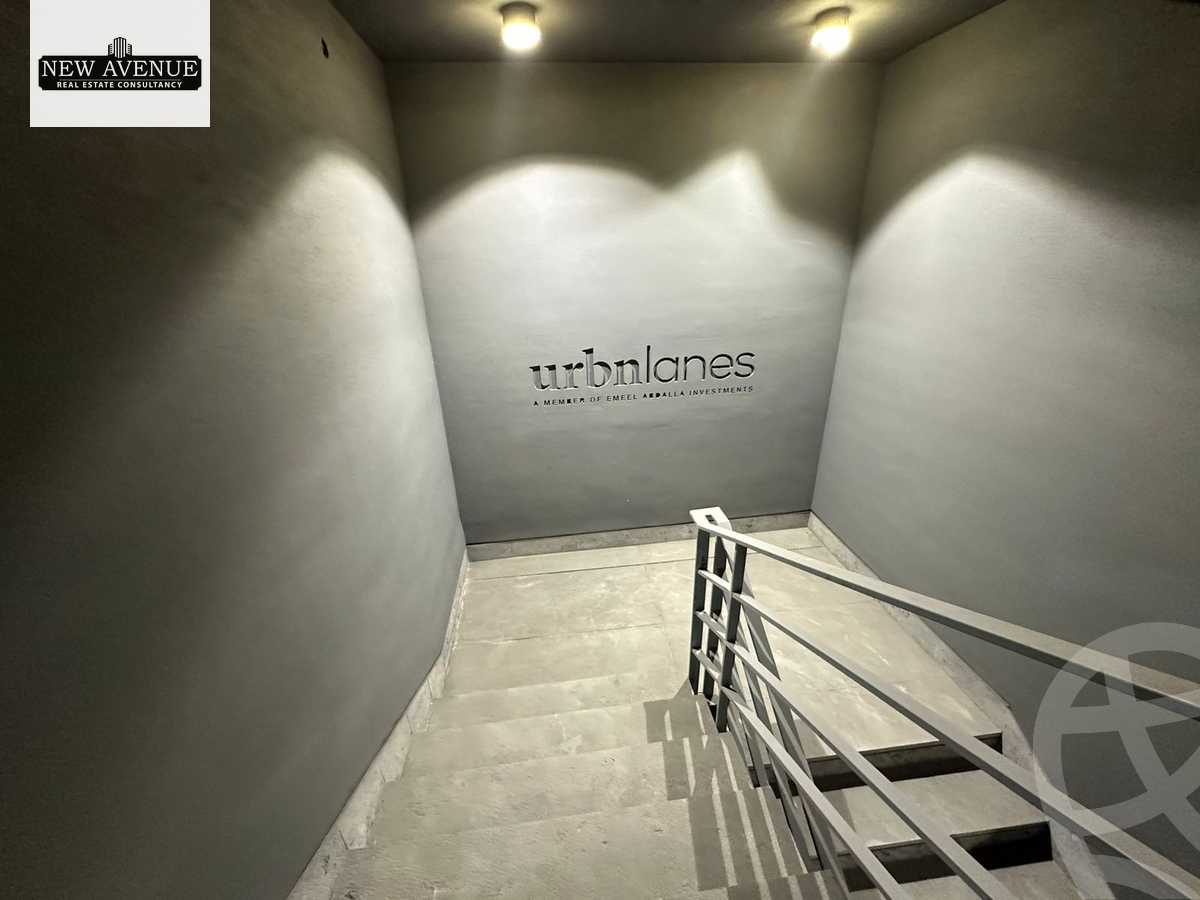 https://aqarmap.com.eg/en/listing/6143621-for-rent-cairo-new-cairo-90th-street-south-teseen-st