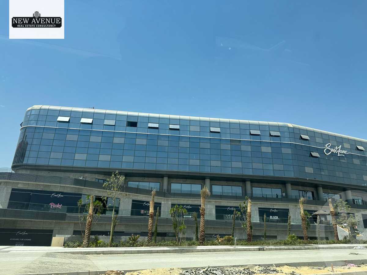 https://aqarmap.com.eg/en/listing/6143621-for-rent-cairo-new-cairo-90th-street-south-teseen-st