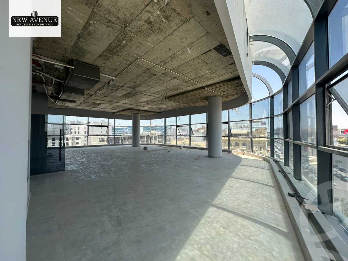 https://aqarmap.com.eg/en/listing/6143621-for-rent-cairo-new-cairo-90th-street-south-teseen-st