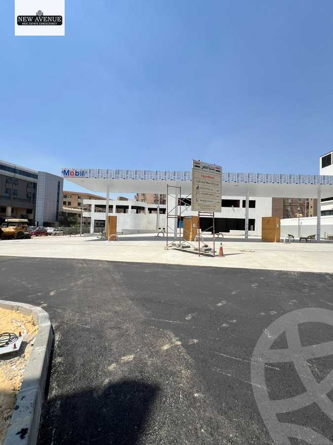 https://aqarmap.com.eg/en/listing/6143639-for-rent-cairo-new-cairo-compounds-mivida-mivida-business-park-emaar