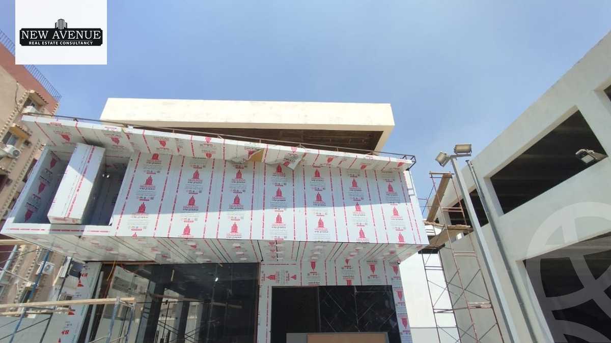https://aqarmap.com.eg/en/listing/6143639-for-rent-cairo-new-cairo-compounds-mivida-mivida-business-park-emaar