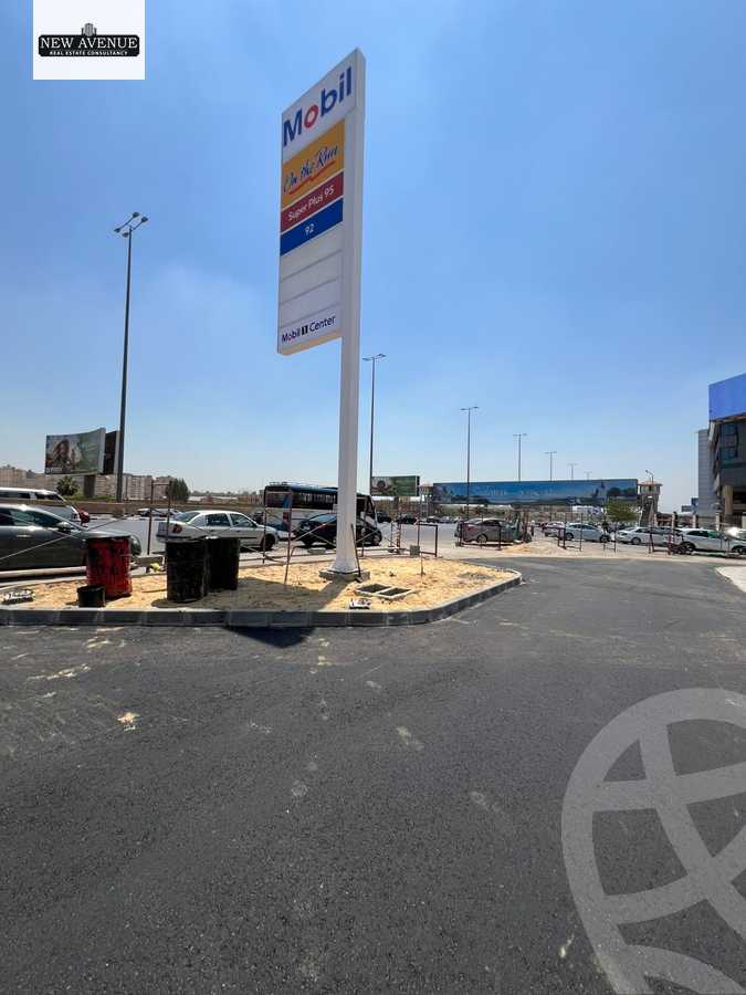 https://aqarmap.com.eg/en/listing/6143639-for-rent-cairo-new-cairo-compounds-mivida-mivida-business-park-emaar