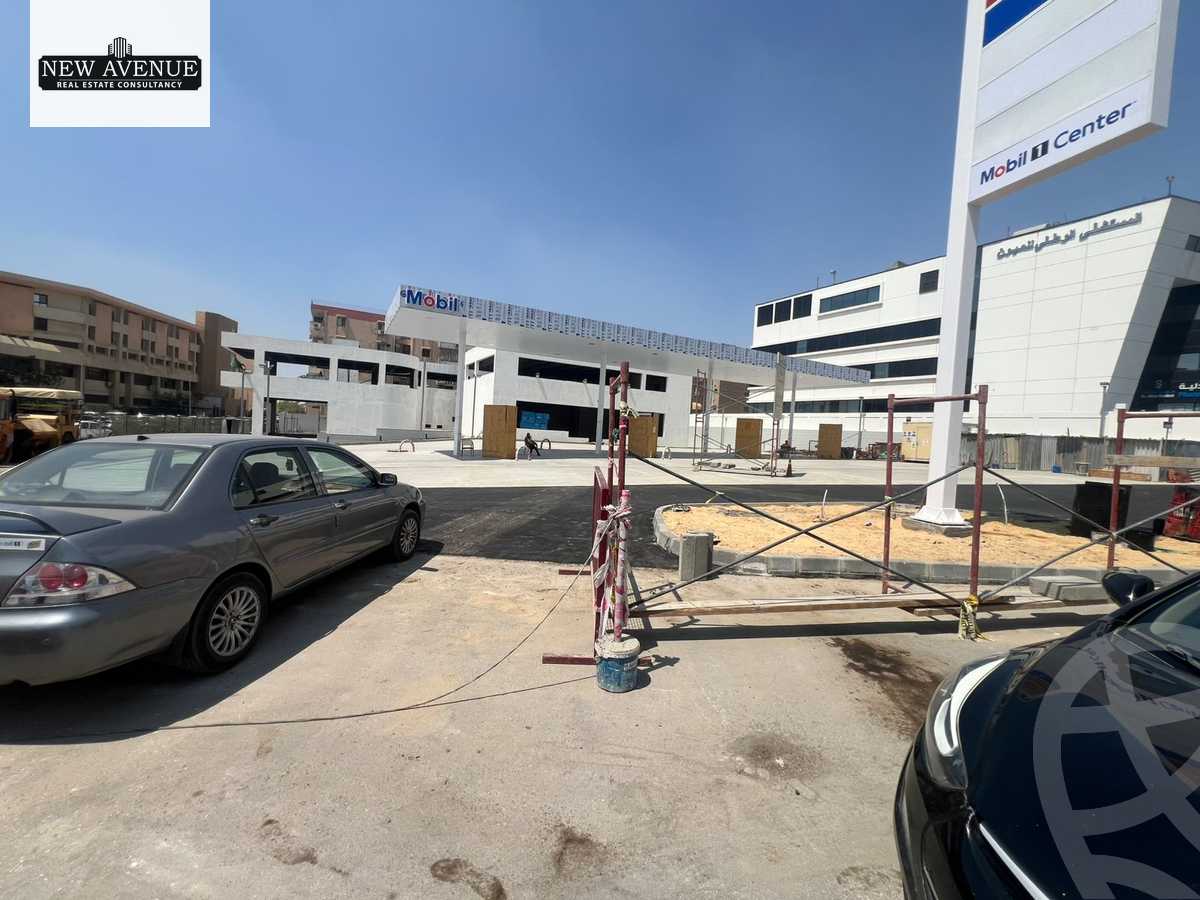 https://aqarmap.com.eg/en/listing/6143639-for-rent-cairo-new-cairo-compounds-mivida-mivida-business-park-emaar