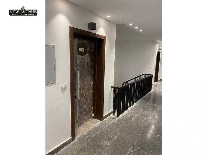 https://aqarmap.com.eg/en/listing/6151556-for-sale-cairo-new-heliopolis-compounds-sodic-east-azailya