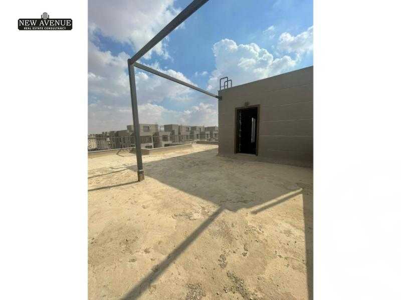 https://aqarmap.com.eg/en/listing/6151556-for-sale-cairo-new-heliopolis-compounds-sodic-east-azailya