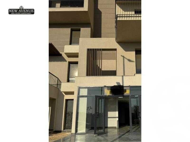 https://aqarmap.com.eg/en/listing/6151556-for-sale-cairo-new-heliopolis-compounds-sodic-east-azailya