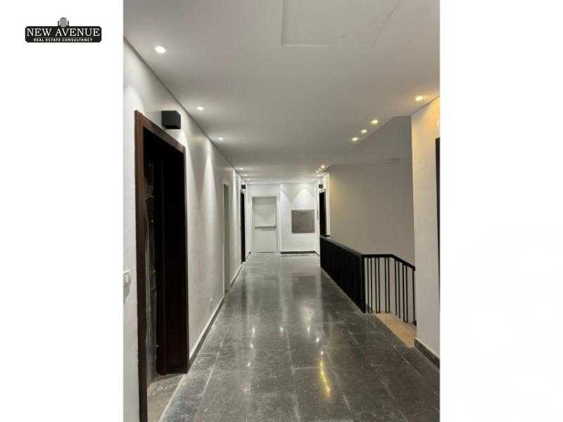https://aqarmap.com.eg/en/listing/6151556-for-sale-cairo-new-heliopolis-compounds-sodic-east-azailya