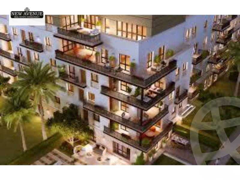 https://aqarmap.com.eg/en/listing/6151556-for-sale-cairo-new-heliopolis-compounds-sodic-east-azailya