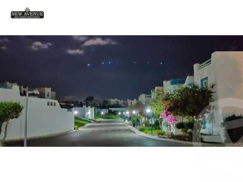 https://aqarmap.com.eg/ar/listing/6151583-for-sale-north-coast-resorts-mwntn-fyw-rs-lhkm