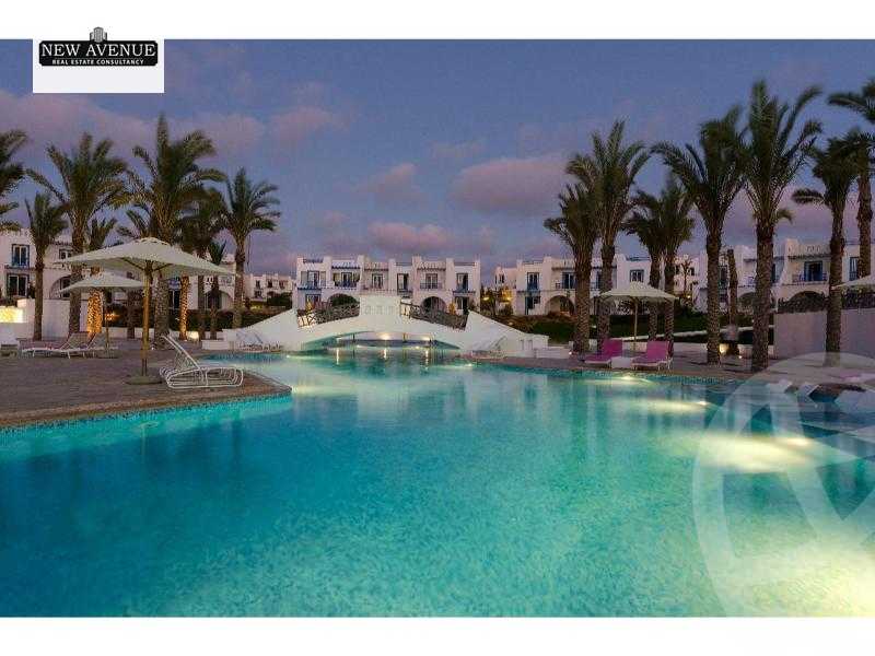 https://aqarmap.com.eg/ar/listing/6151583-for-sale-north-coast-resorts-mwntn-fyw-rs-lhkm