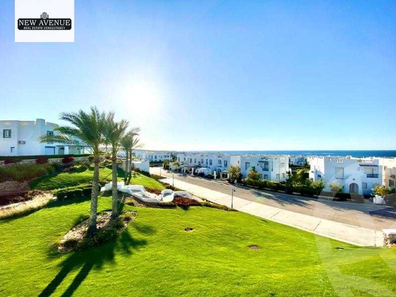 https://aqarmap.com.eg/ar/listing/6151583-for-sale-north-coast-resorts-mwntn-fyw-rs-lhkm