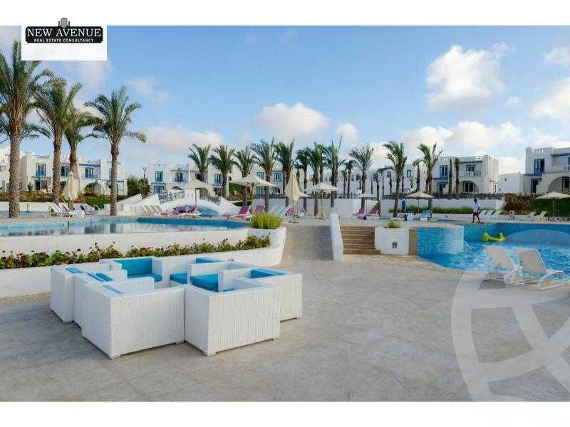 https://aqarmap.com.eg/ar/listing/6151583-for-sale-north-coast-resorts-mwntn-fyw-rs-lhkm