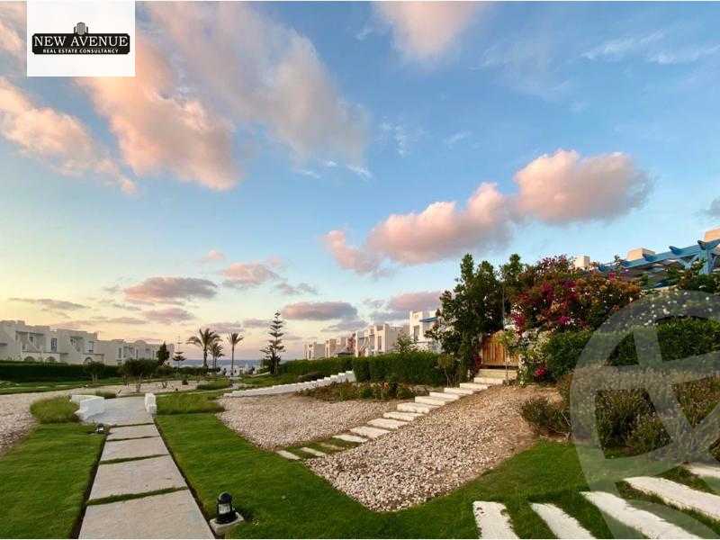 https://aqarmap.com.eg/ar/listing/6151583-for-sale-north-coast-resorts-mwntn-fyw-rs-lhkm