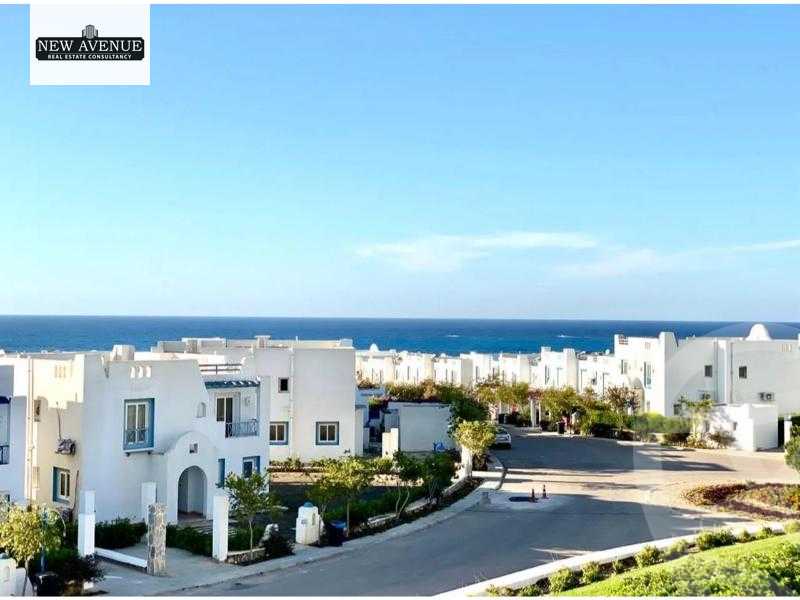 https://aqarmap.com.eg/ar/listing/6151583-for-sale-north-coast-resorts-mwntn-fyw-rs-lhkm